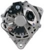 ARTEC 59213064 Alternator